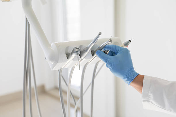 24/7 Emergency Teeth Cleaning And Checkup experts in Harvey, MI