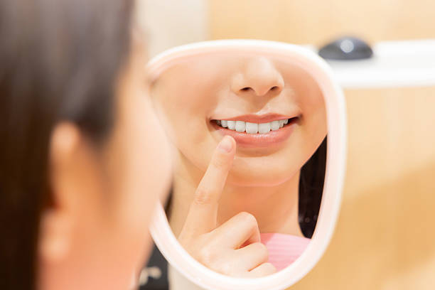 Affordable Teeth Cleaning And Checkup solutions in Harvey, MI