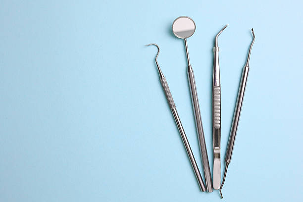 Top rated local Dental specialists in Harvey, MI